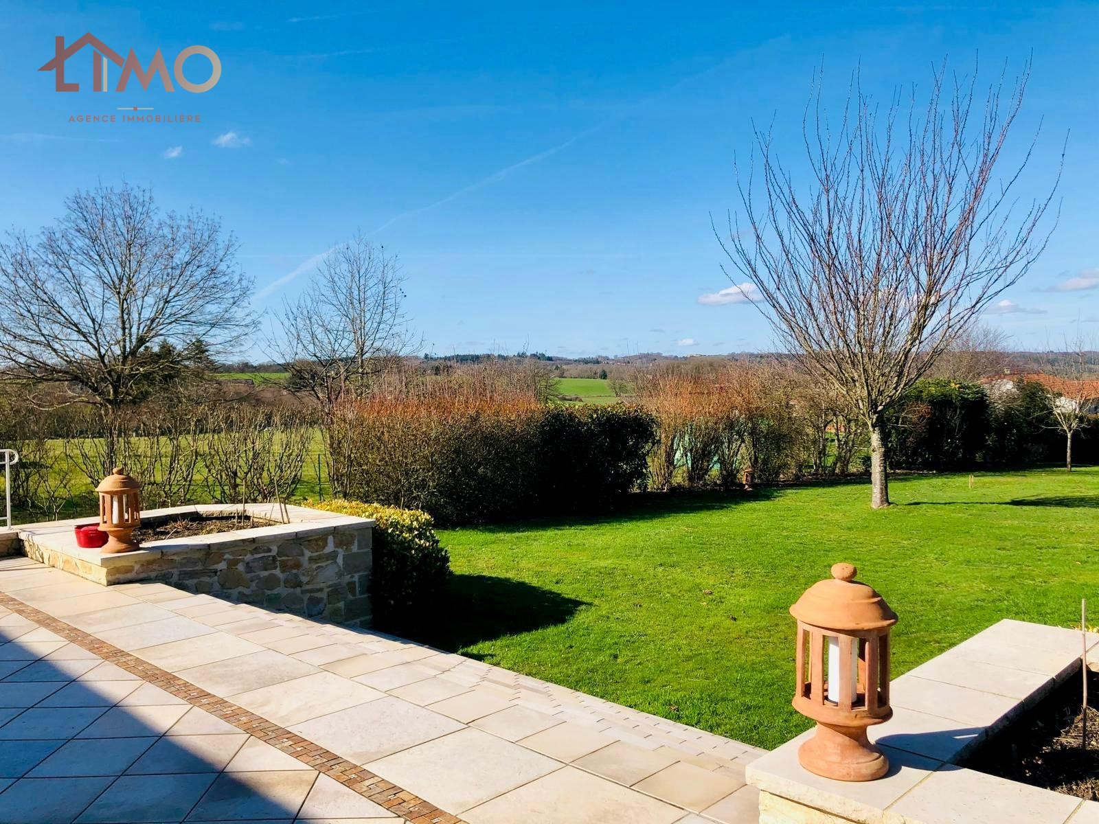 Image_, Maison, Séreilhac, ref :2025612