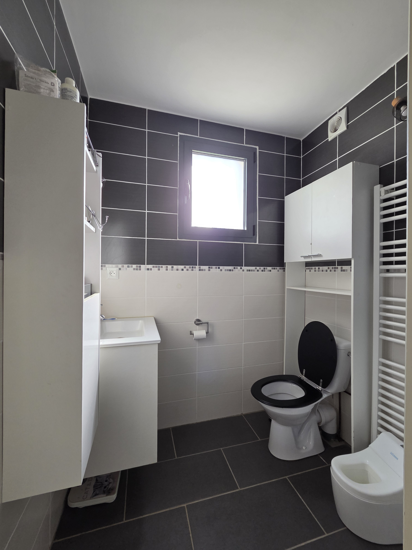 Image_, Maison, Ambazac, ref :674