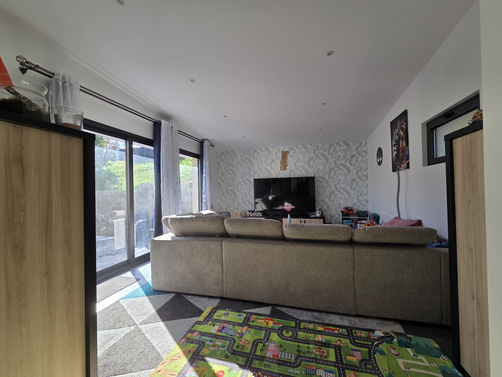 Image_, Maison, Ambazac, ref :674