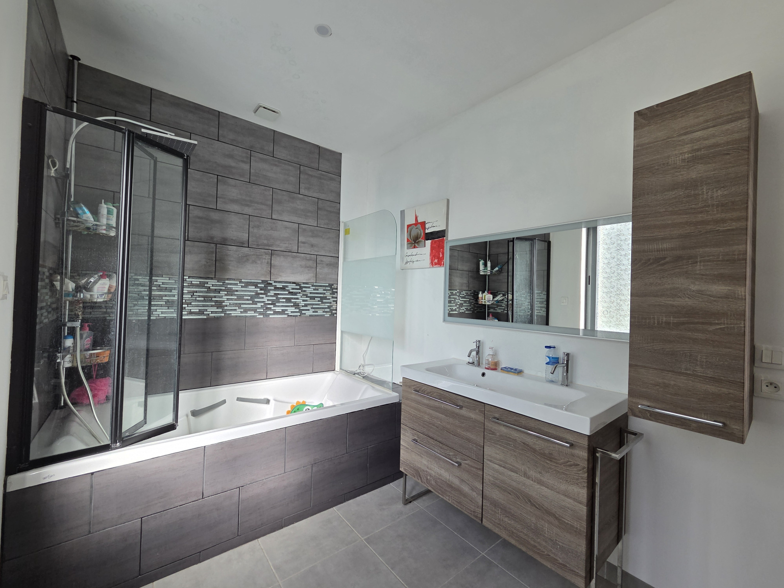 Image_, Maison, Ambazac, ref :674