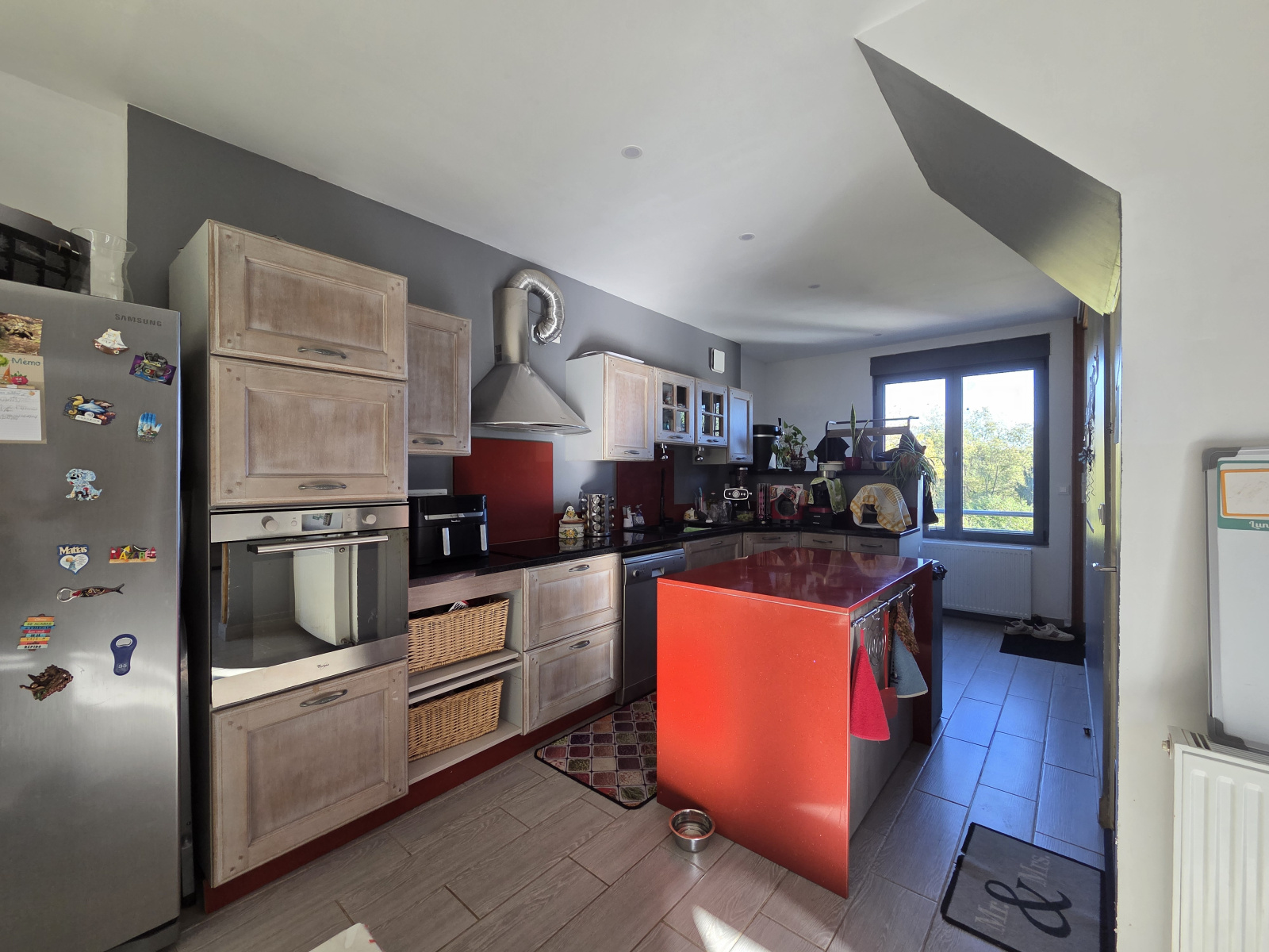 Image_, Maison, Ambazac, ref :674