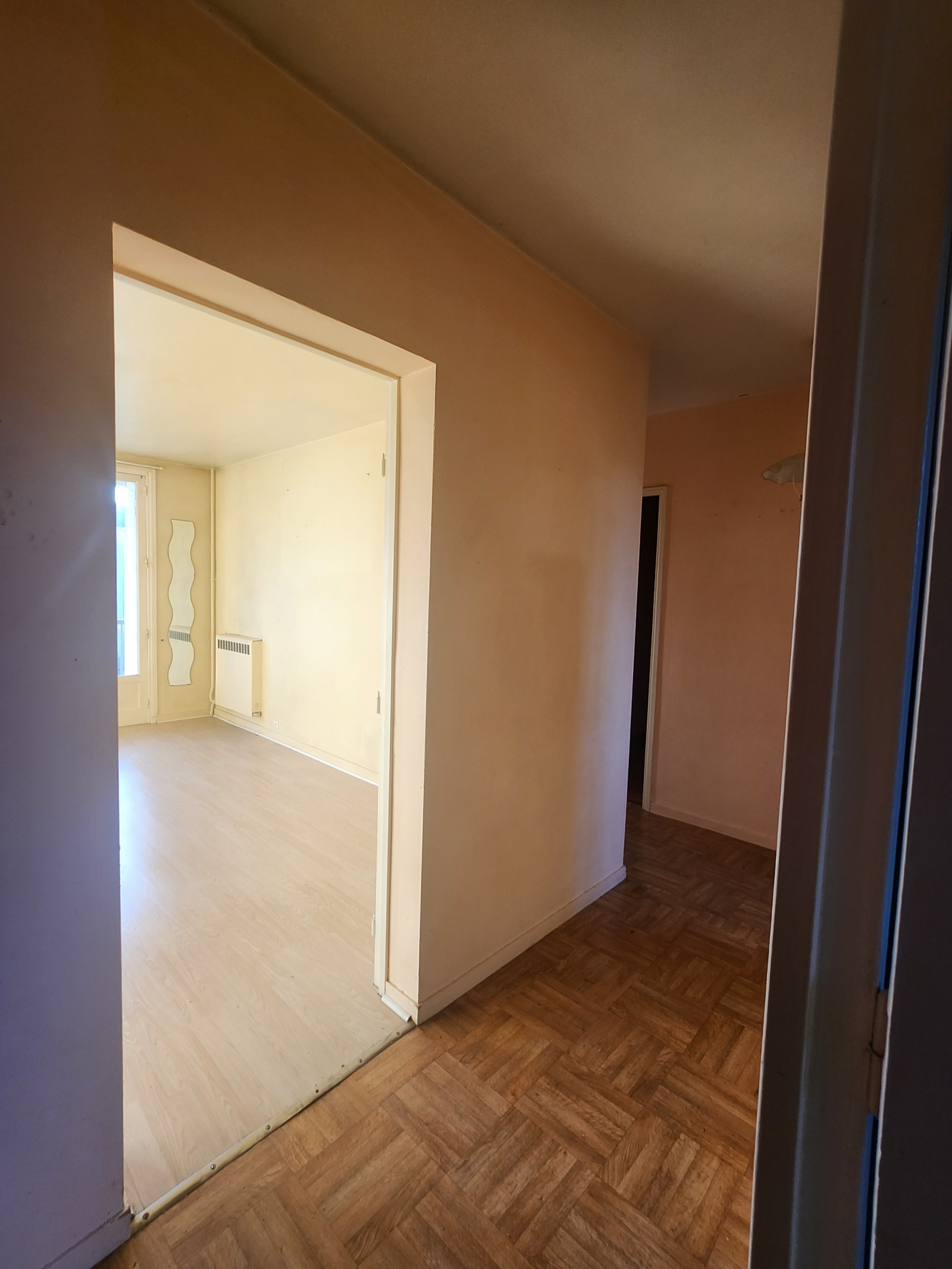 Image_, Appartement, Limoges, ref :525b