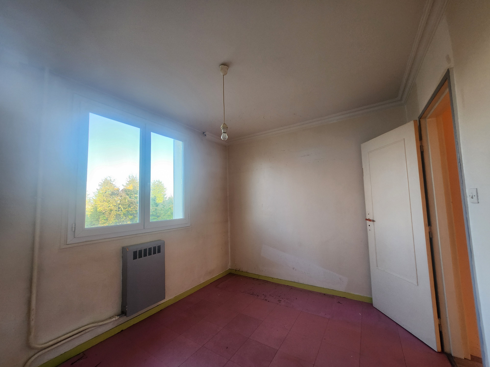 Image_, Appartement, Limoges, ref :525b