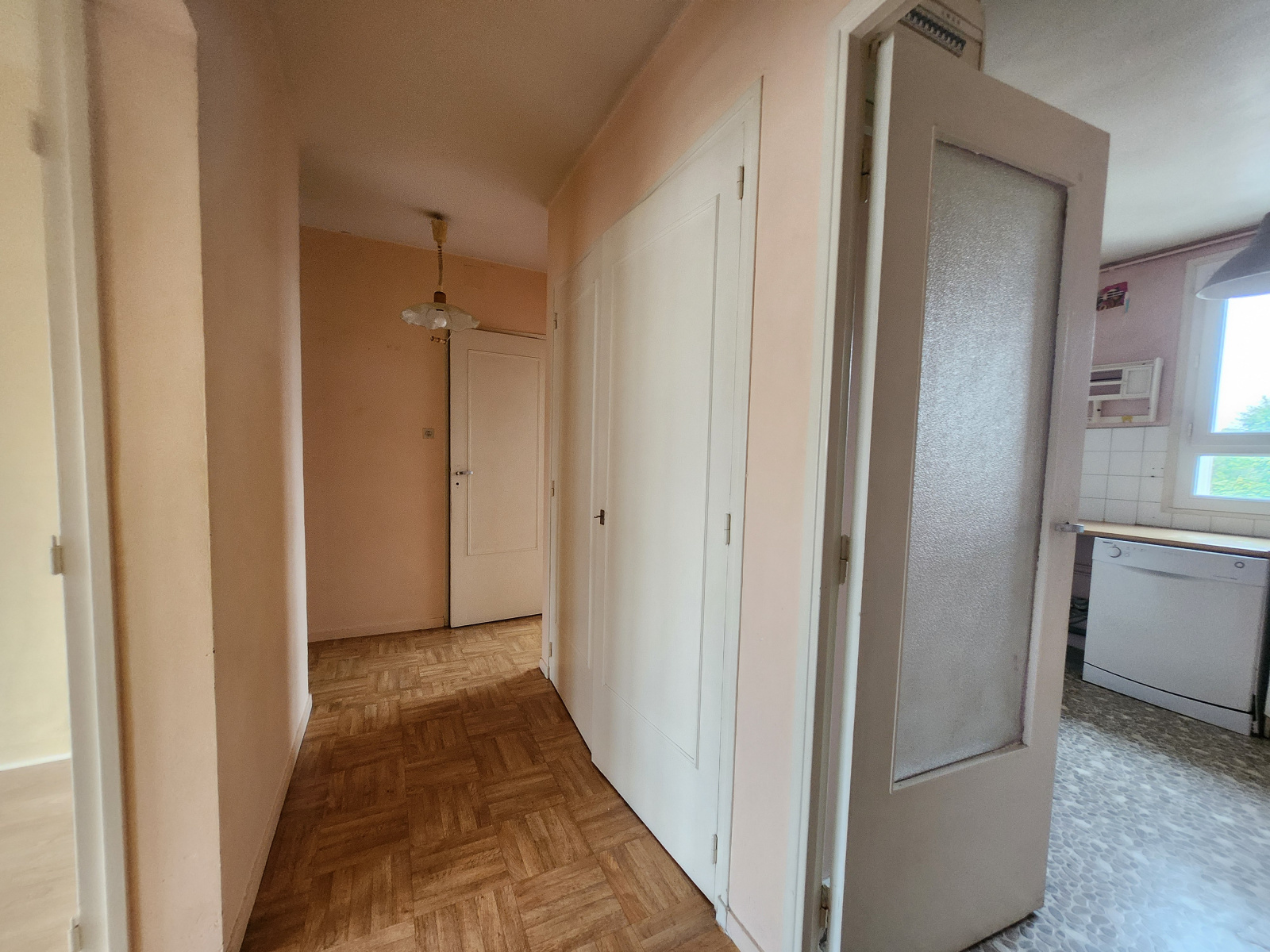 Image_, Appartement, Limoges, ref :525b