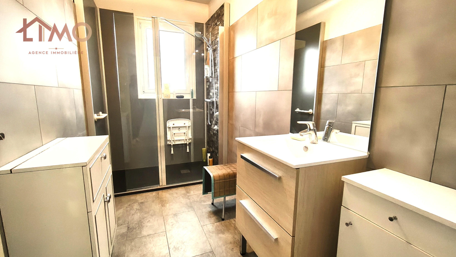 Image_, Maison, Chaptelat, ref :716