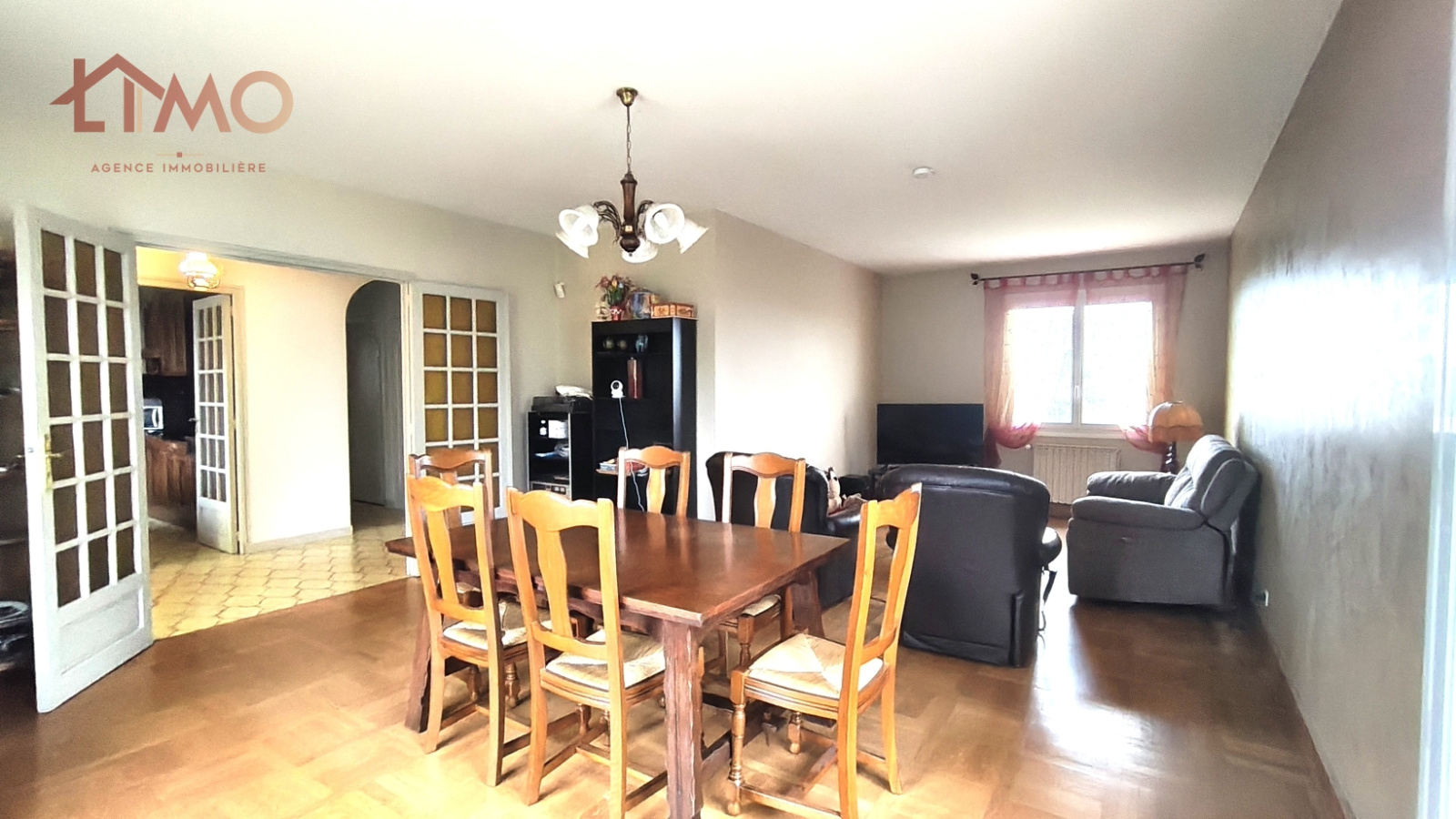 Image_, Maison, Chaptelat, ref :716