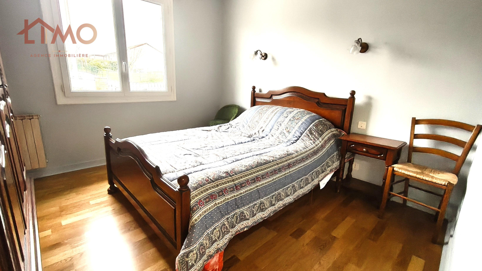 Image_, Maison, Chaptelat, ref :716