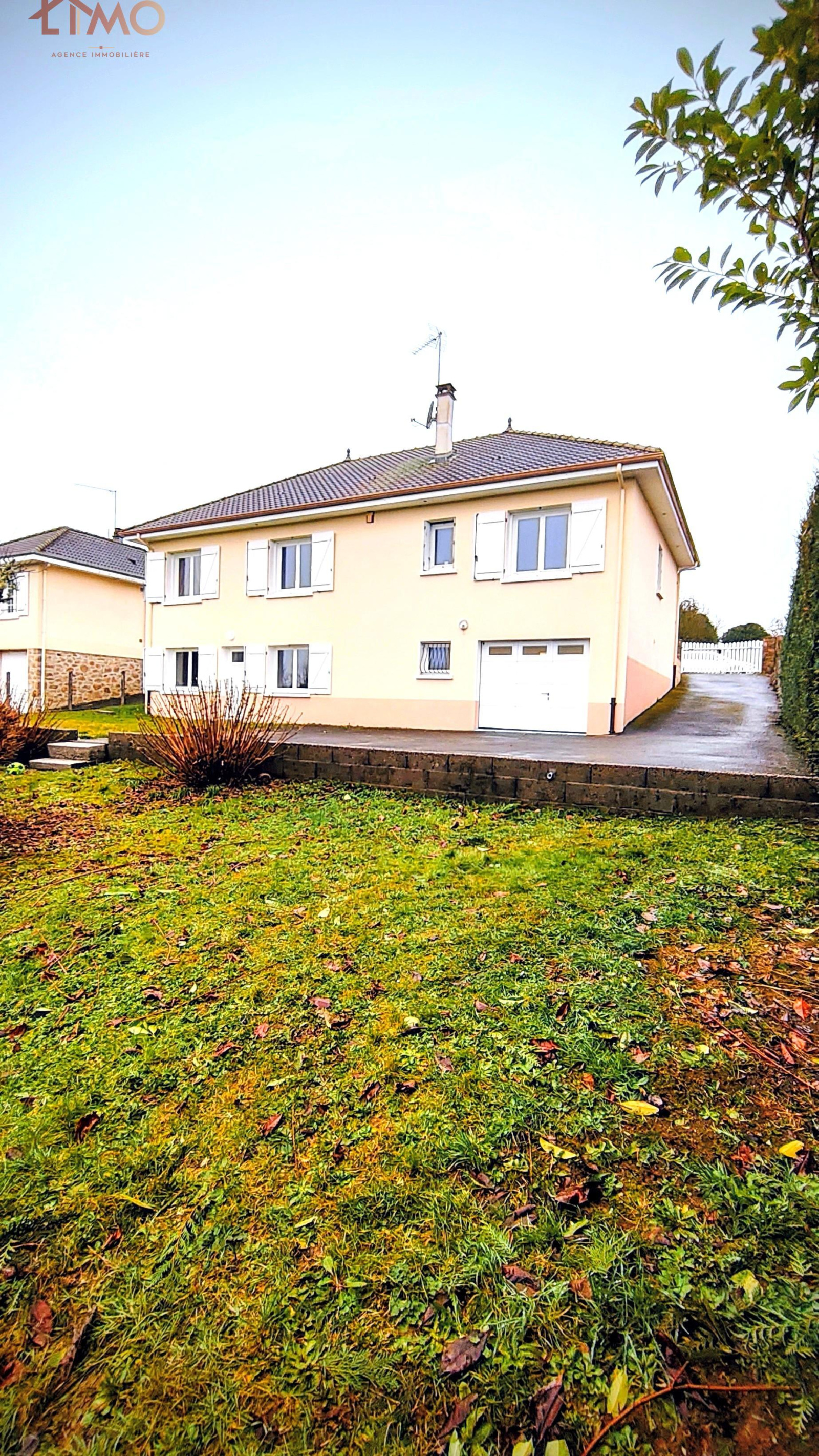 Image_, Maison, Chaptelat, ref :716