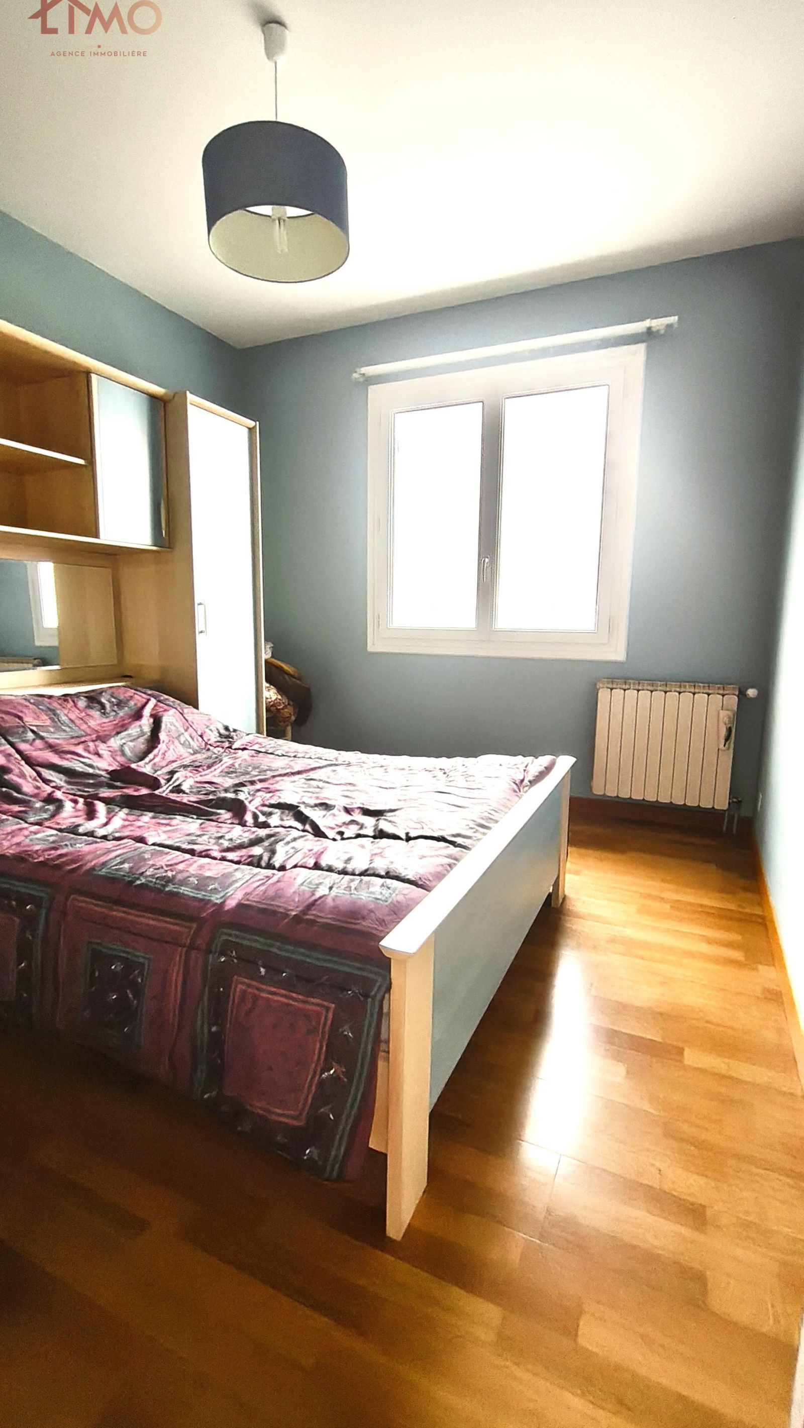 Image_, Maison, Chaptelat, ref :716