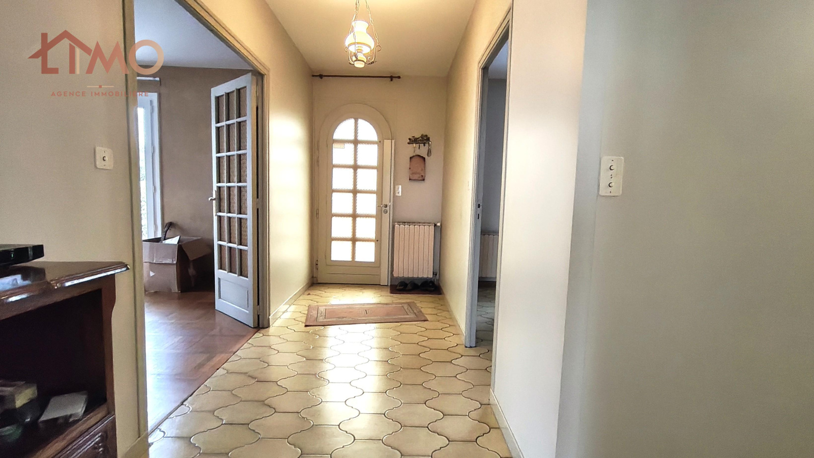 Image_, Maison, Chaptelat, ref :716