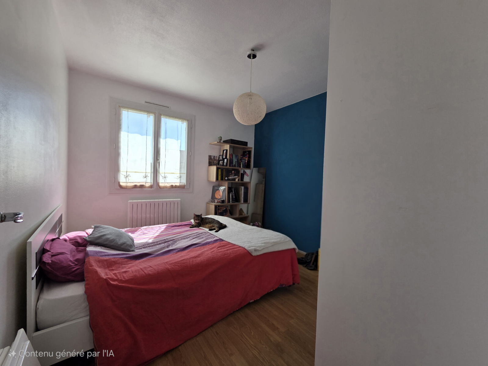 Image_, Maison, Limoges, ref :1060