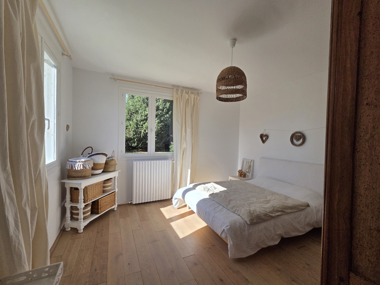 Image_, Maison, Saint-Just-le-Martel, ref :663