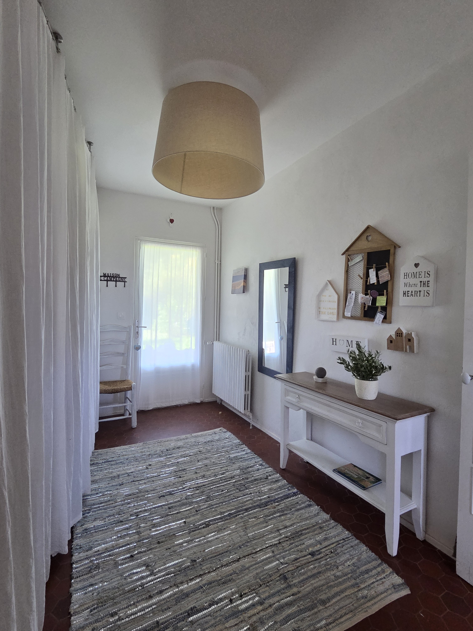 Image_, Maison, Saint-Just-le-Martel, ref :663