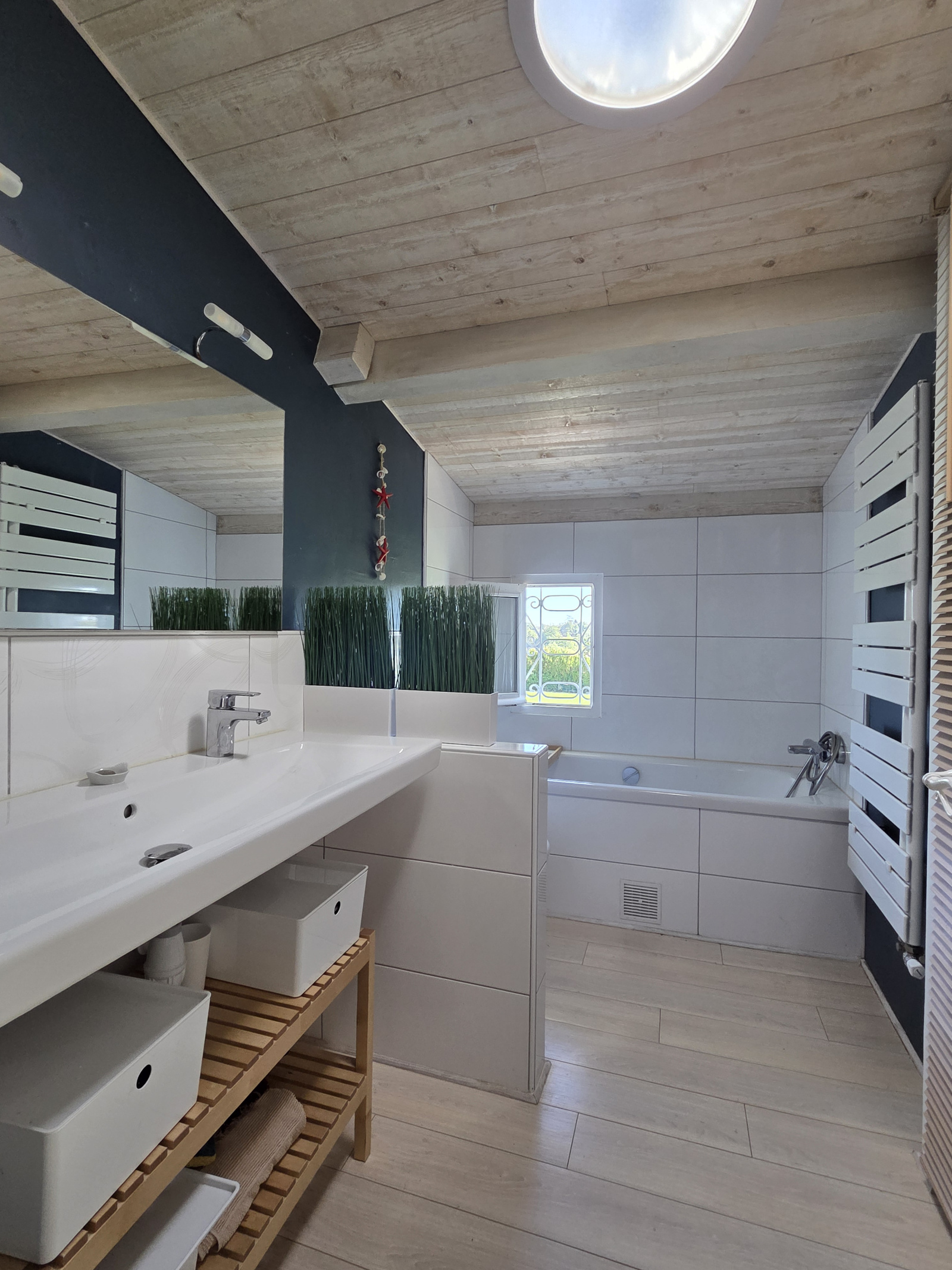 Image_, Maison, Saint-Just-le-Martel, ref :663