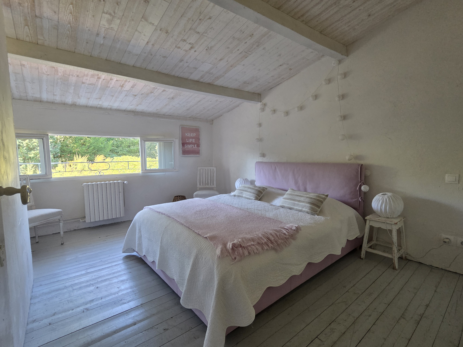 Image_, Maison, Saint-Just-le-Martel, ref :663