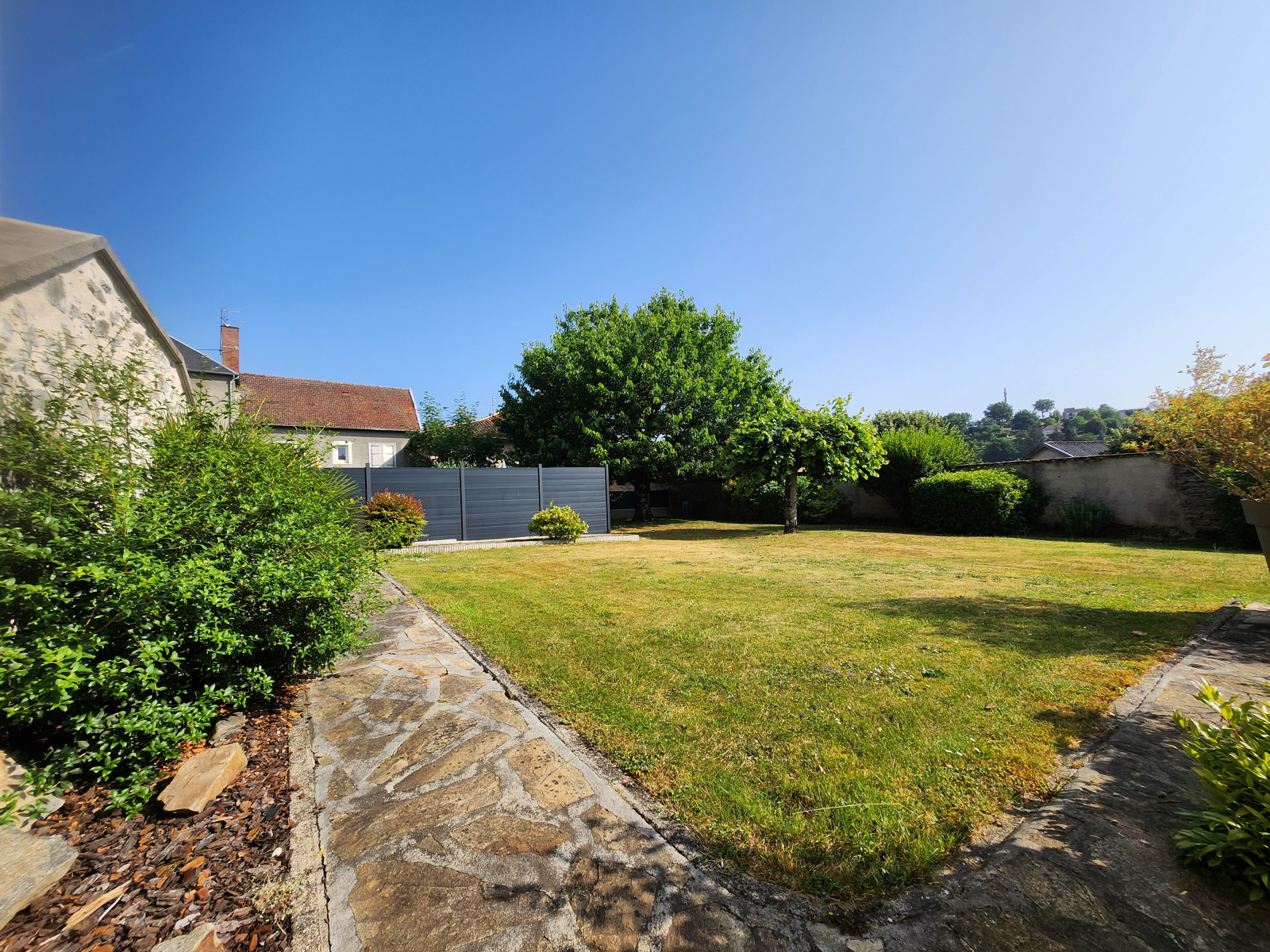 Image_, Maison, Aixe-sur-Vienne, ref :625