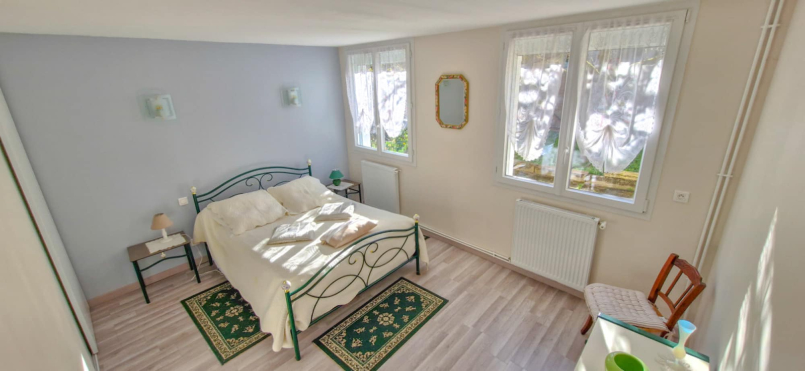 Image_, Maison, Limoges, ref :585