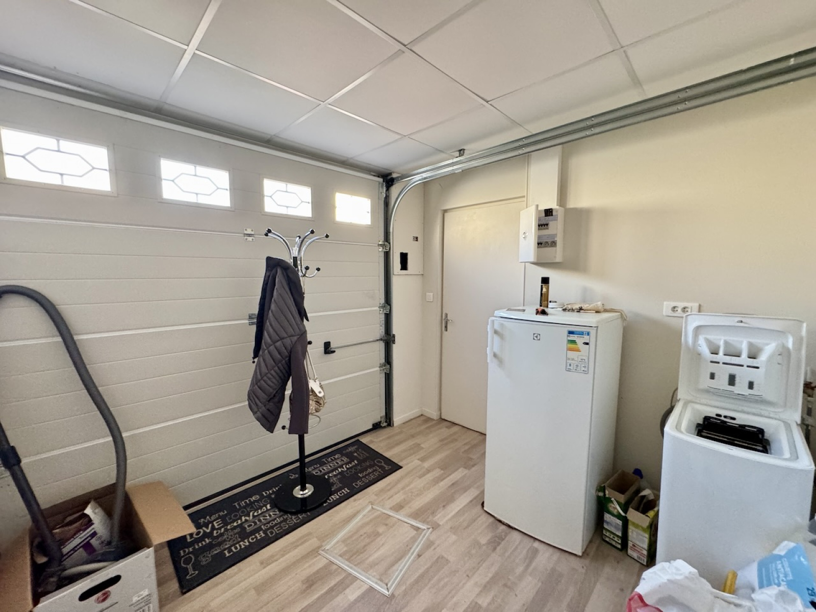 Image_, Maison, Limoges, ref :585