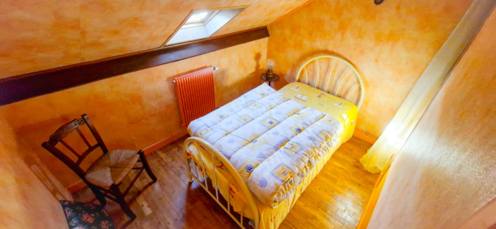 Image_, Maison, Limoges, ref :585