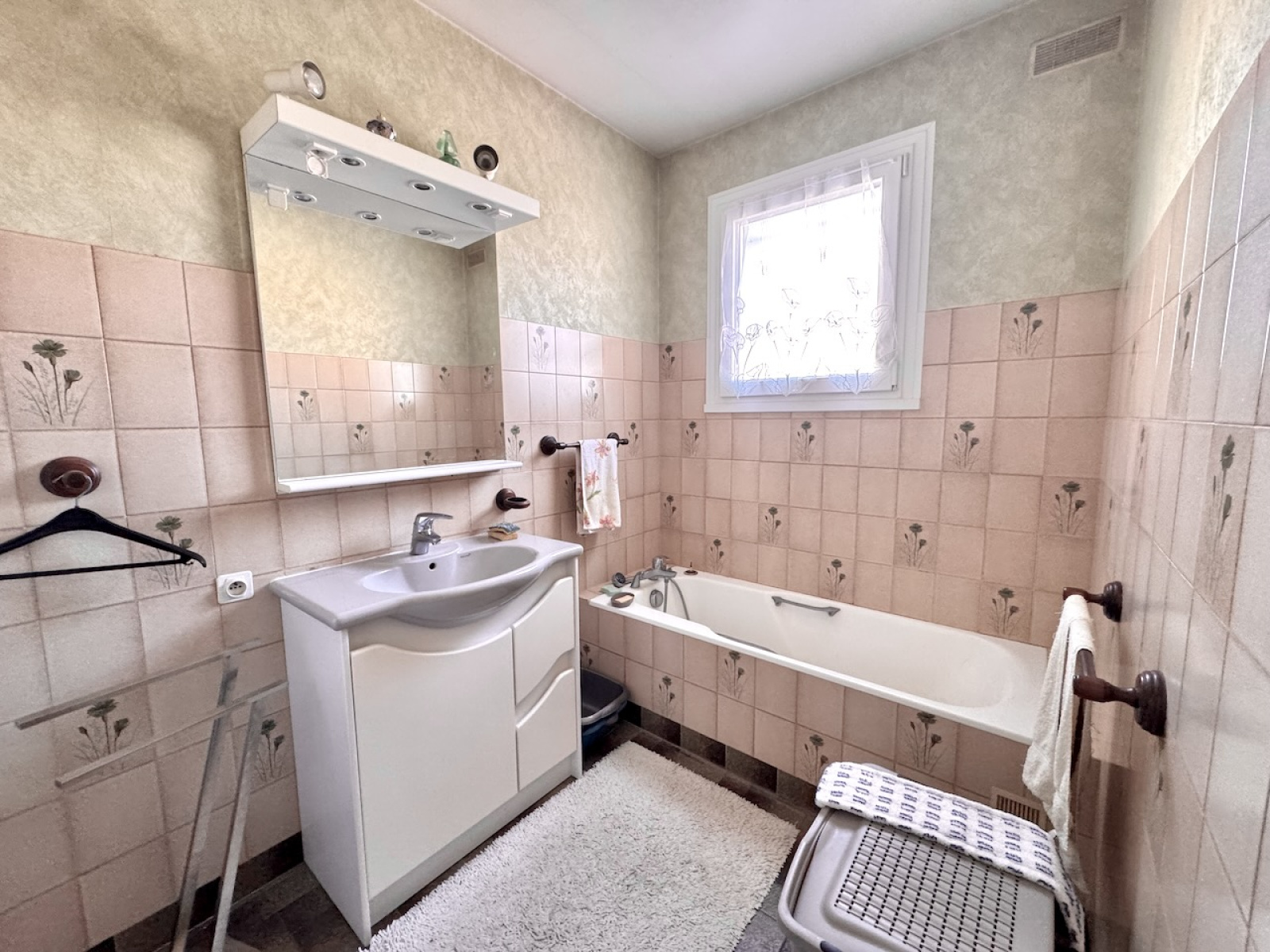 Image_, Maison, Limoges, ref :585