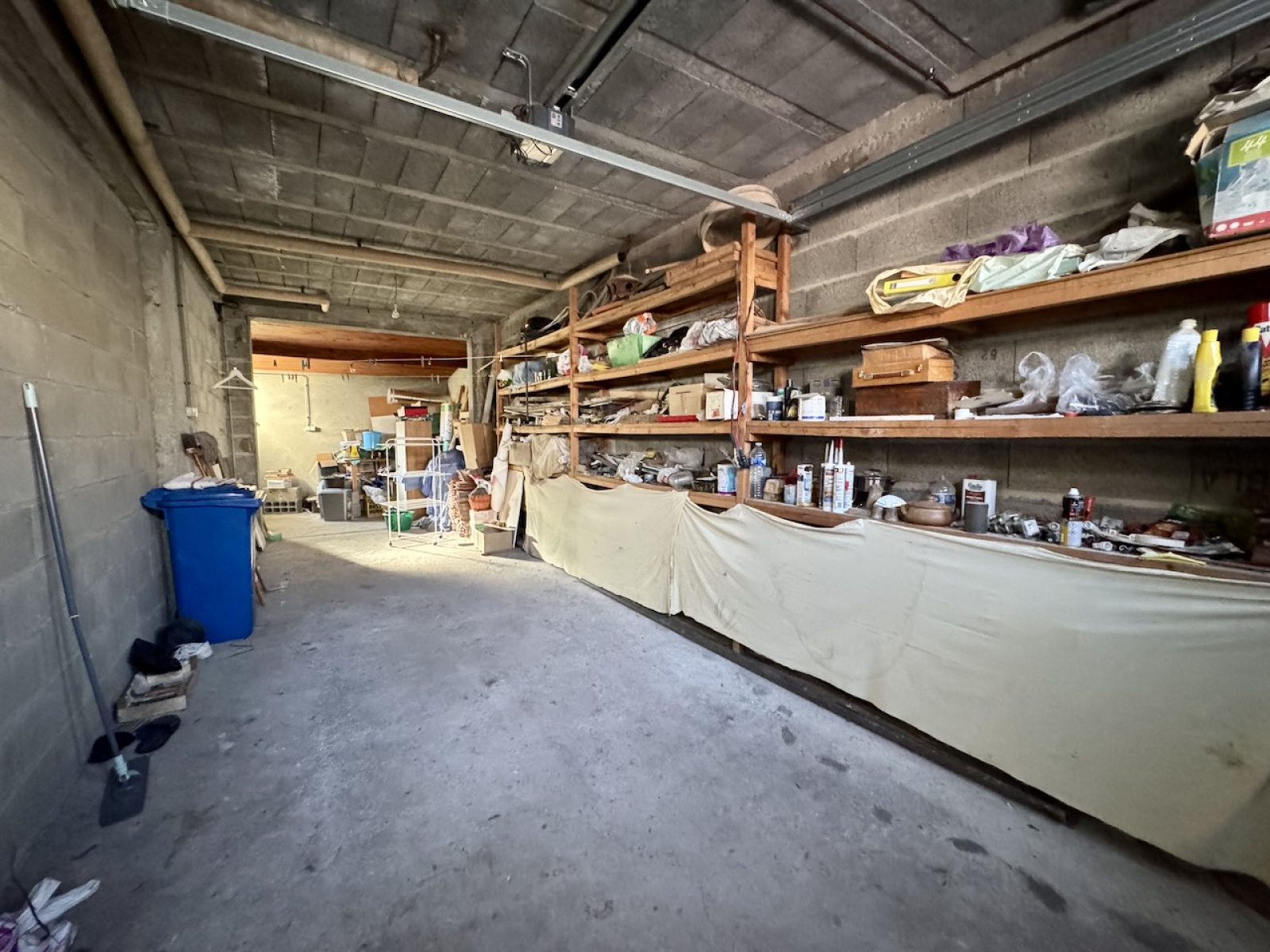 Image_, Maison, Limoges, ref :585