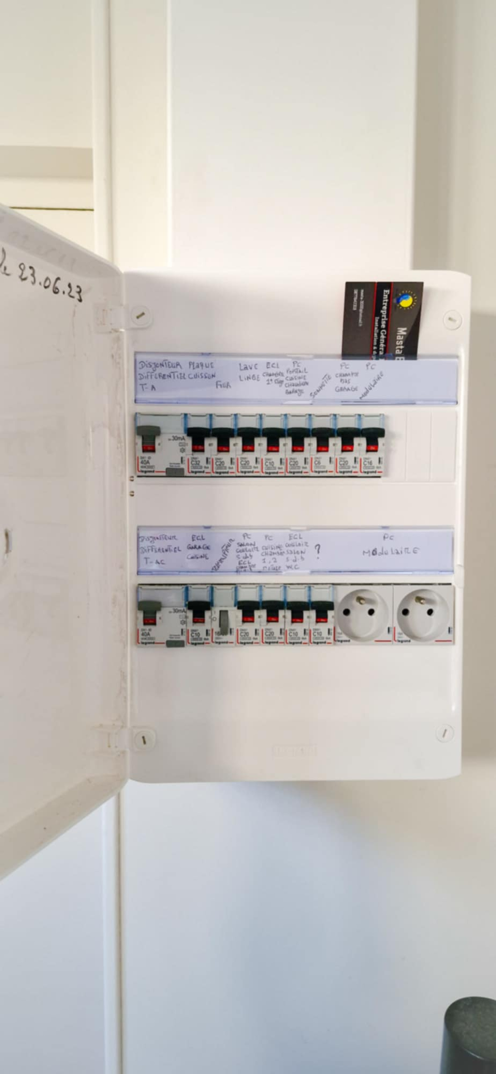 Image_, Maison, Limoges, ref :585