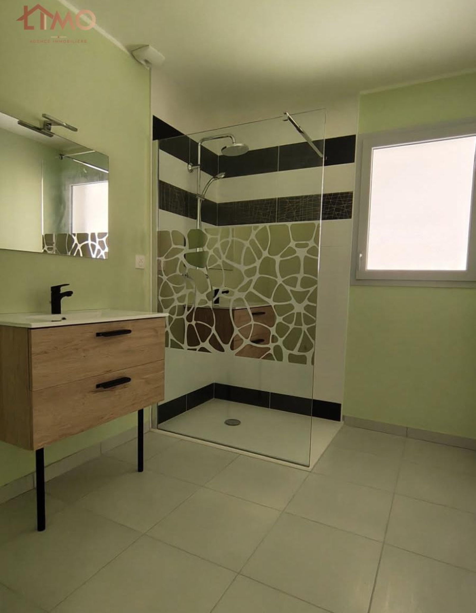 Image_, Maison, Peyrilhac, ref :710