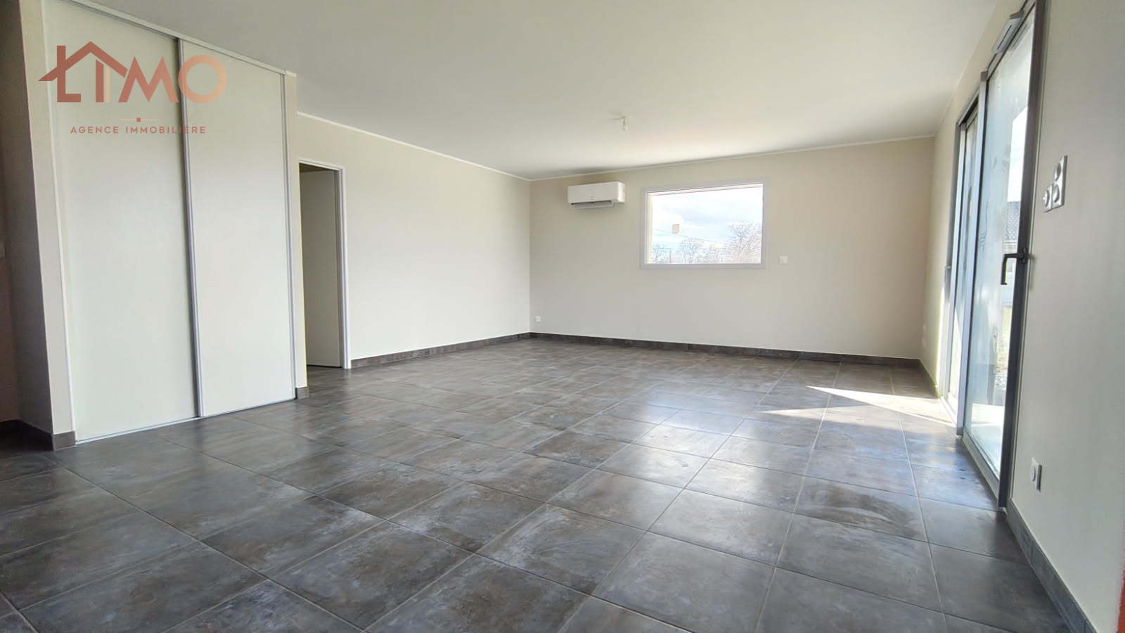 Image_, Maison, Peyrilhac, ref :710