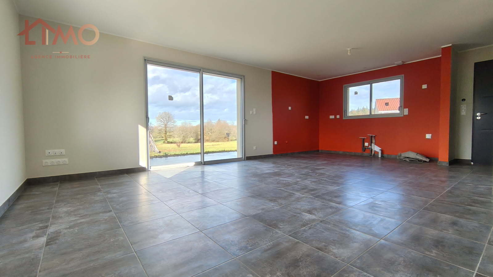 Image_, Maison, Peyrilhac, ref :710