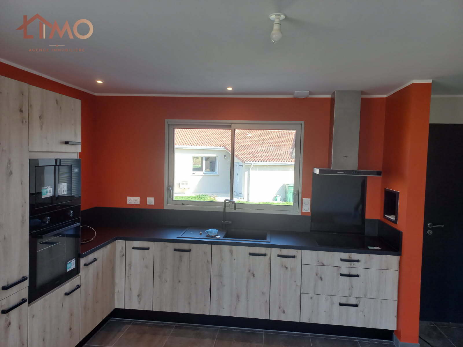 Image_, Maison, Peyrilhac, ref :710