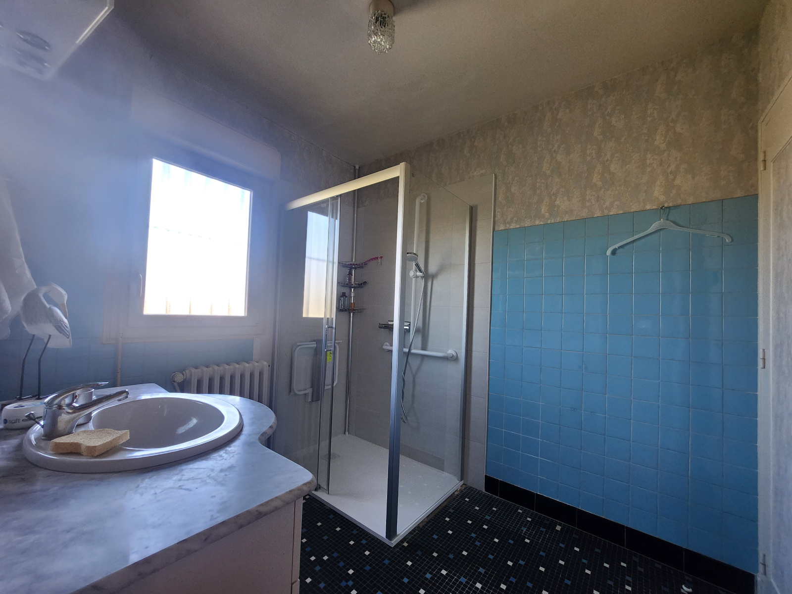 Image_, Maison, Feytiat, ref :594