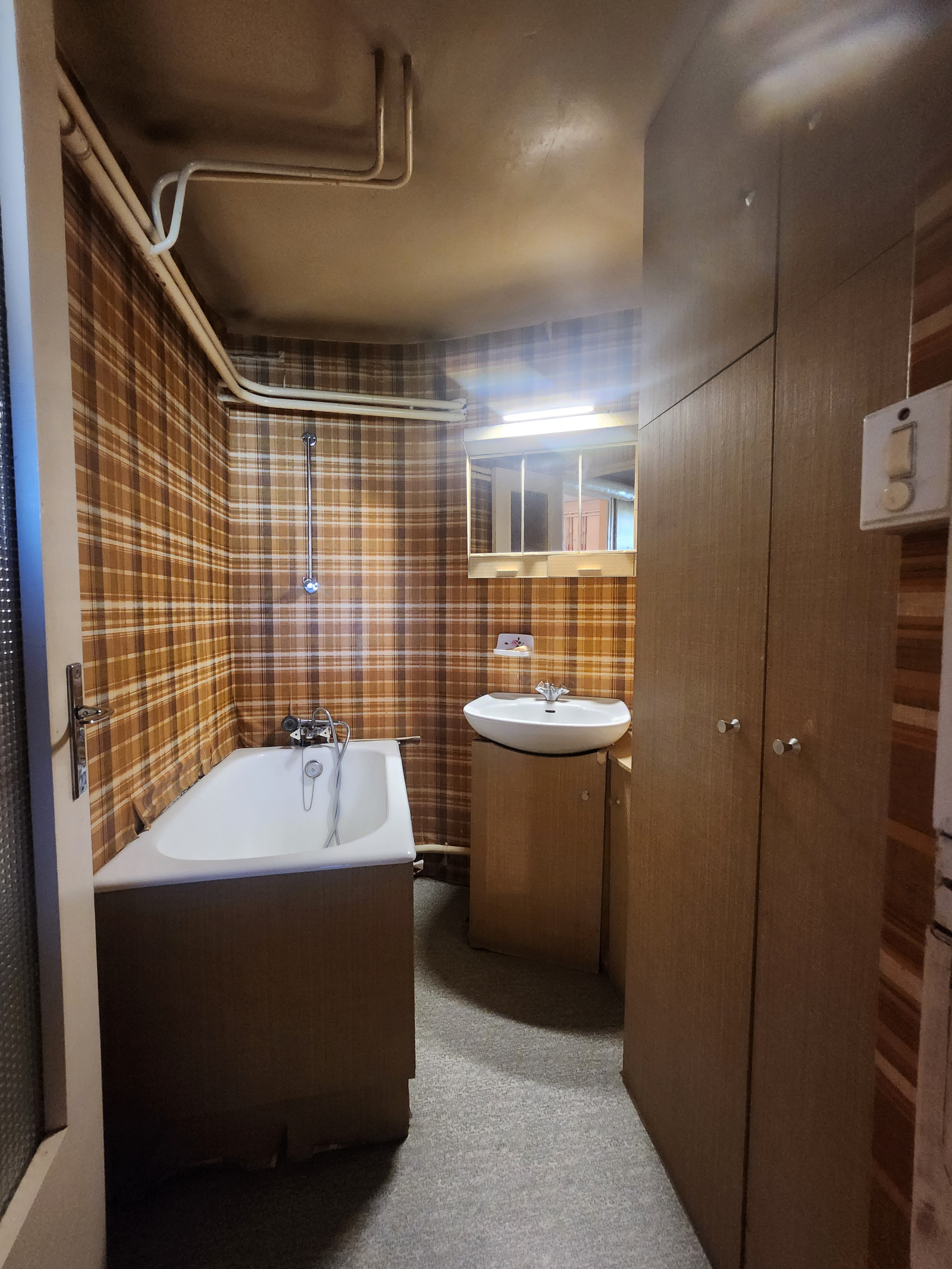 Image_, Maison, Feytiat, ref :594