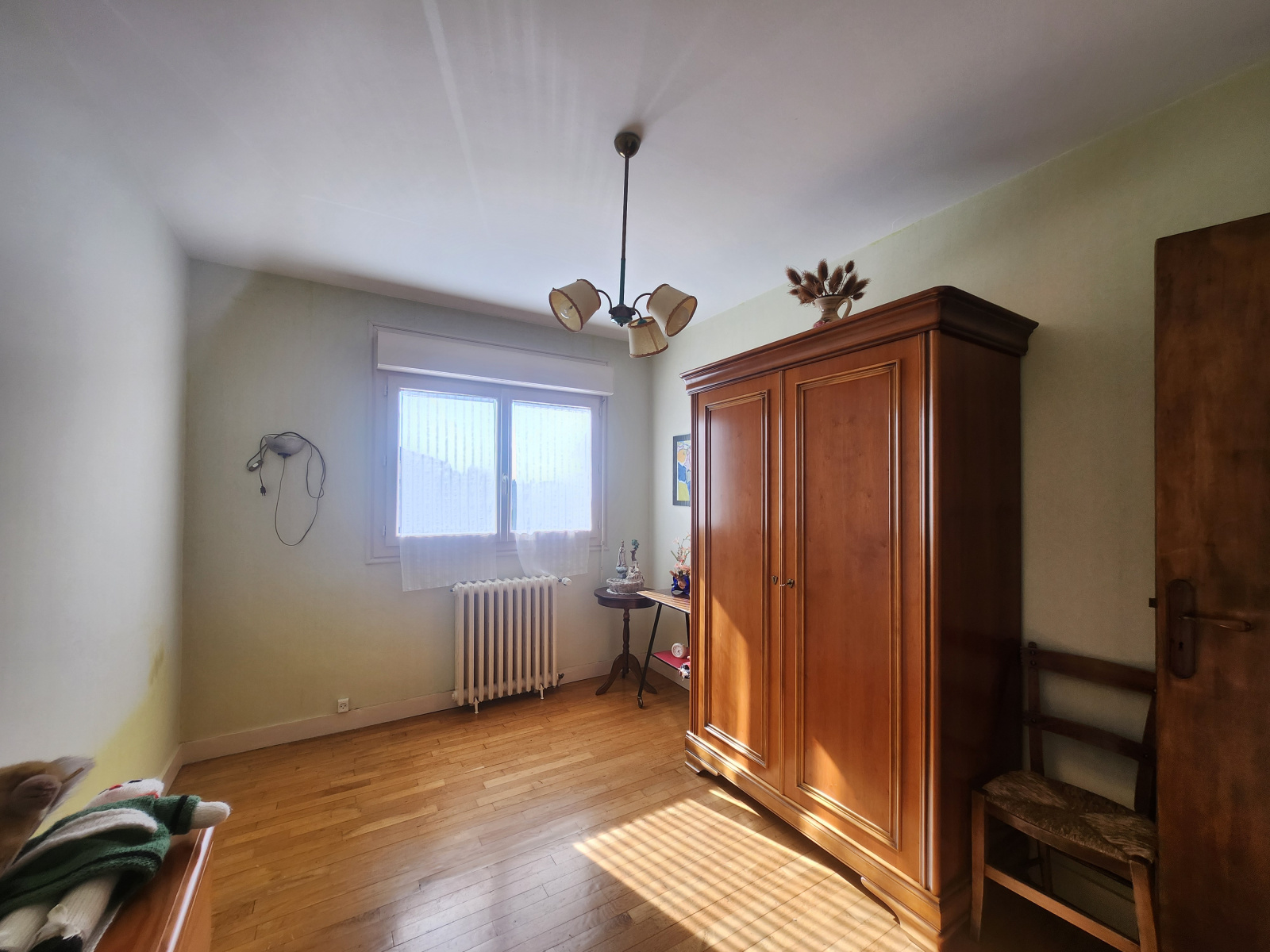 Image_, Maison, Feytiat, ref :594