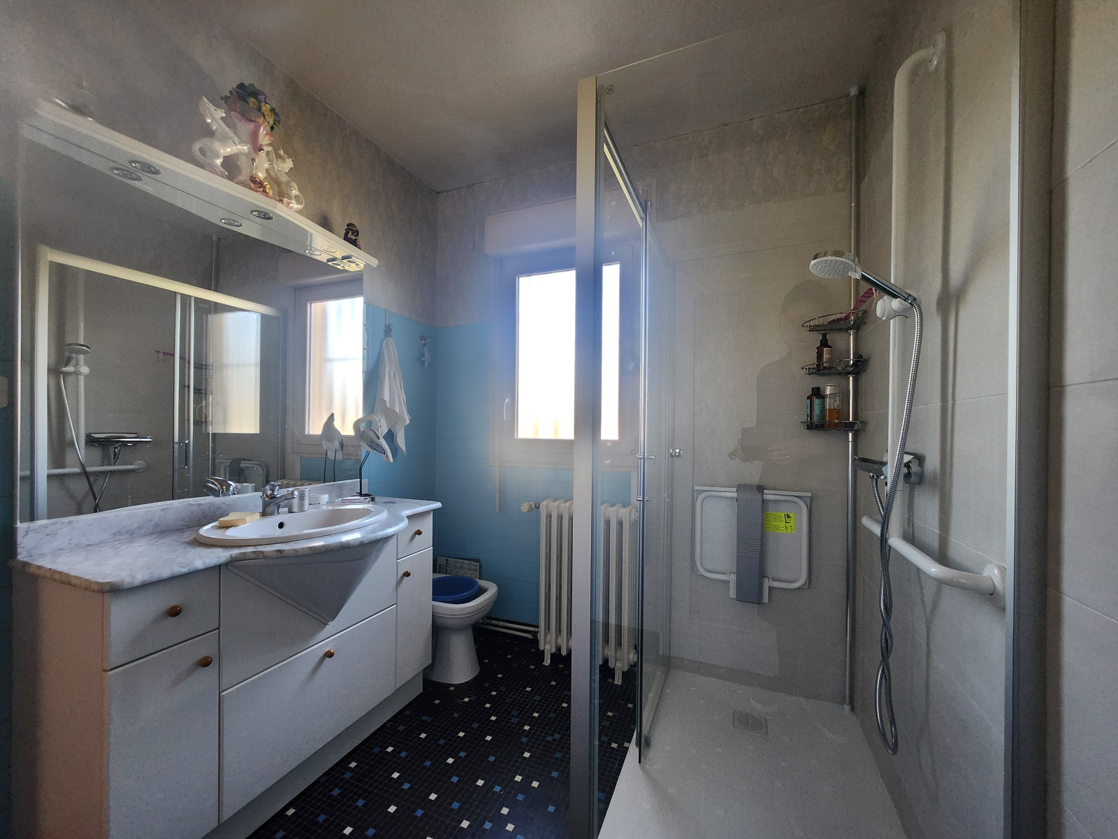 Image_, Maison, Feytiat, ref :594