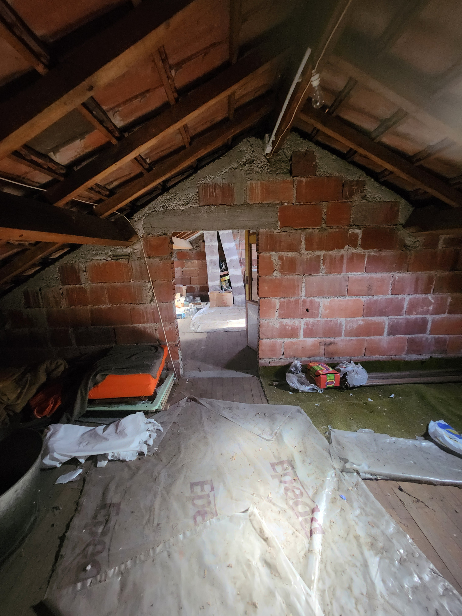 Image_, Maison, Feytiat, ref :594