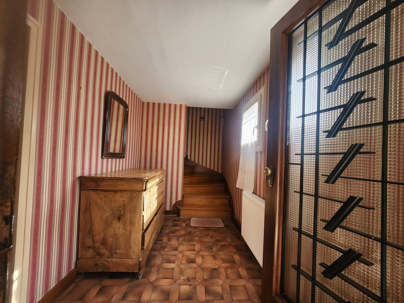 Image_, Maison, Feytiat, ref :594