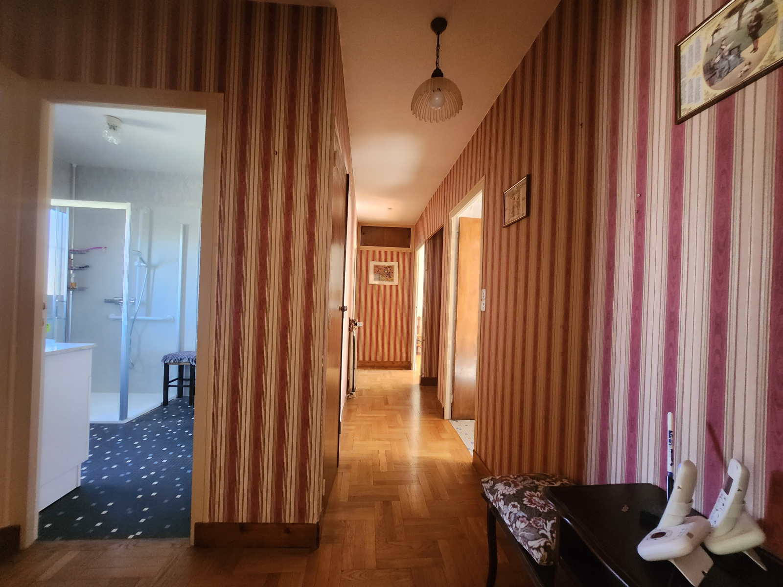 Image_, Maison, Feytiat, ref :594