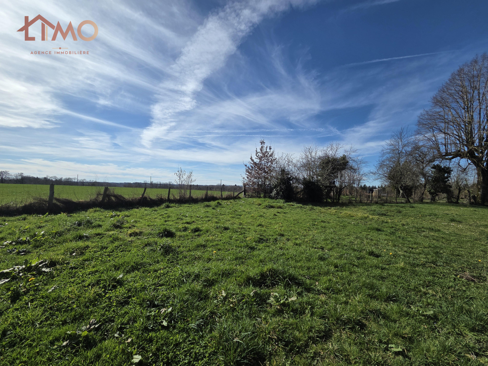 Image_, Maison, St paul d eyjeaux, ref :720