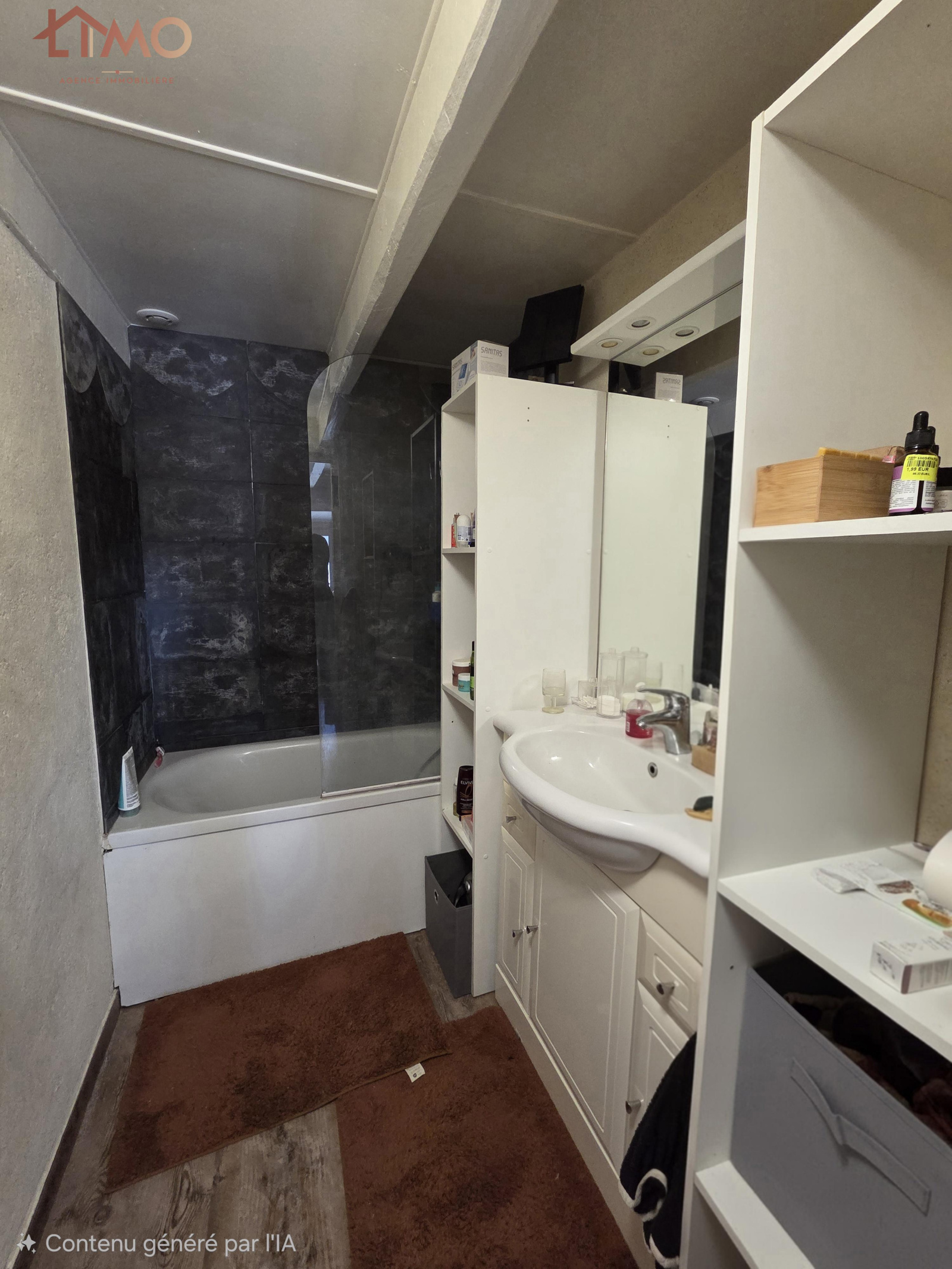 Image_, Maison, St paul d eyjeaux, ref :720