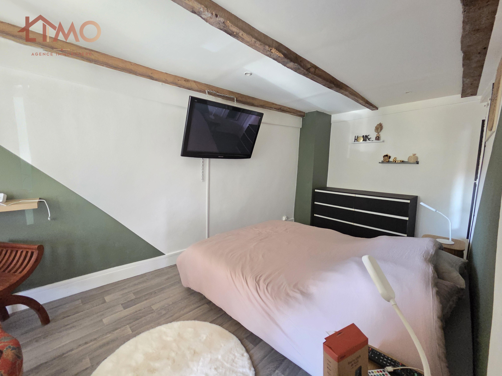 Image_, Maison, St paul d eyjeaux, ref :720