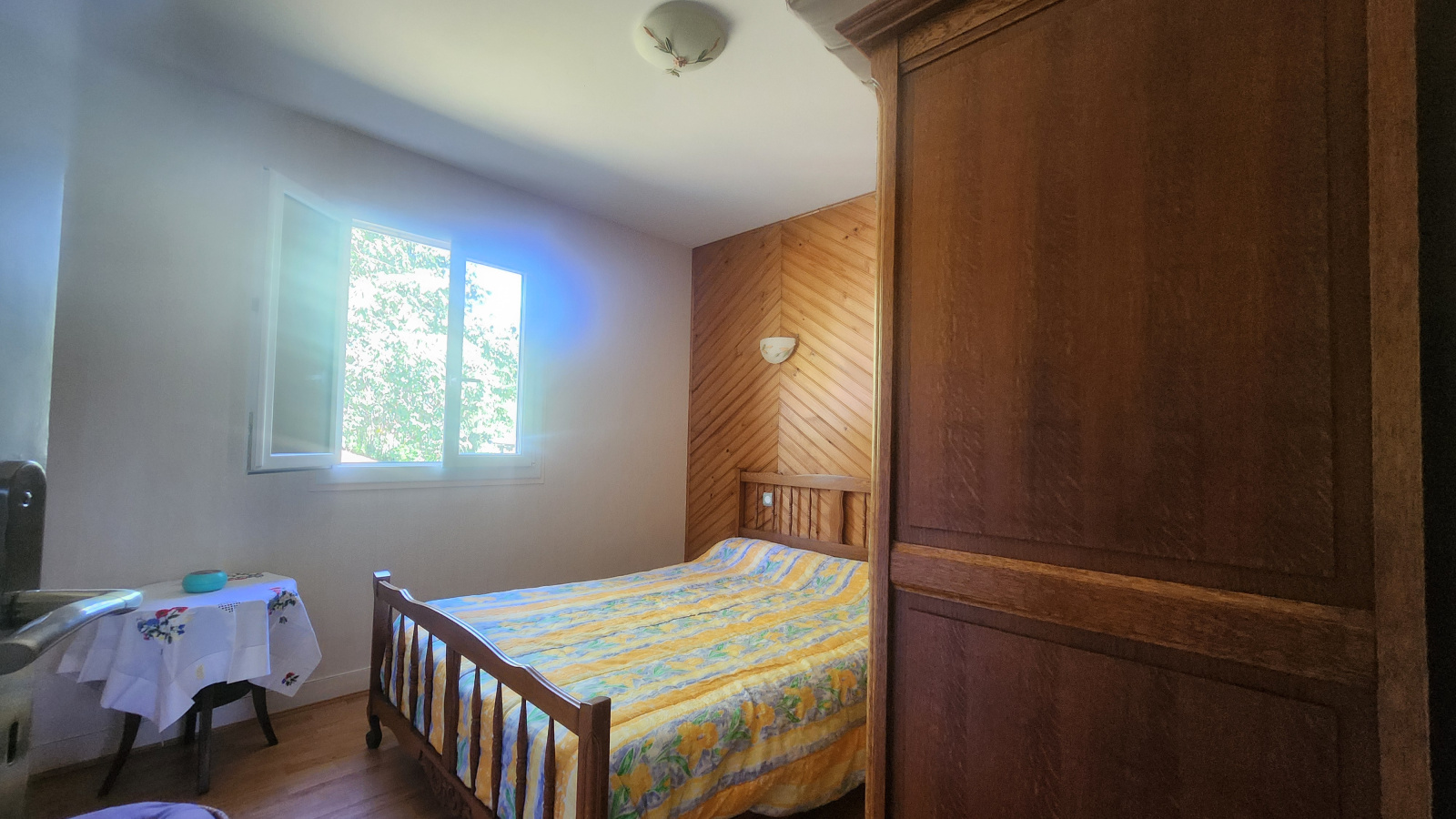 Image_, Maison, Saint-Léonard-de-Noblat, ref :636BB