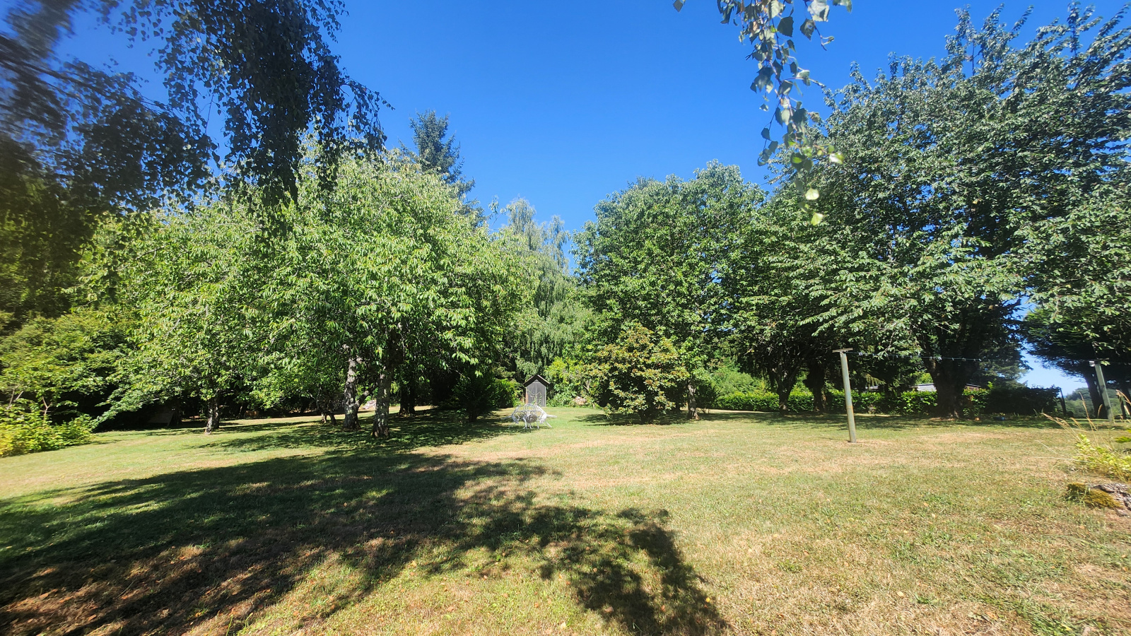 Image_, Maison, Saint-Léonard-de-Noblat, ref :636BB