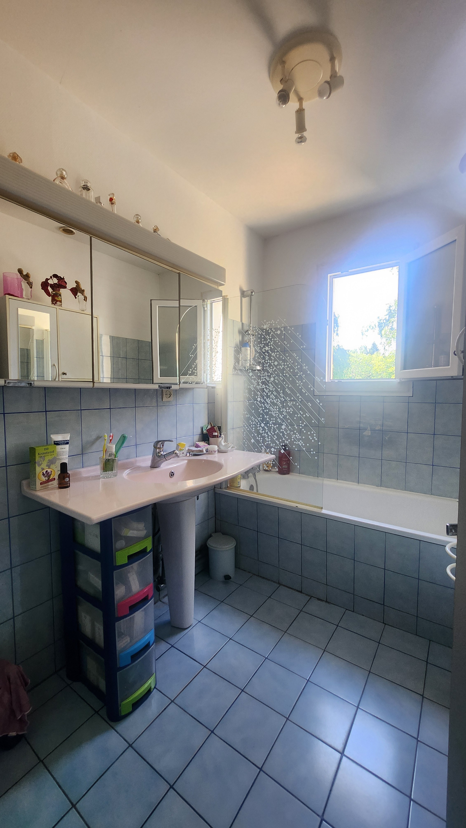 Image_, Maison, Saint-Léonard-de-Noblat, ref :636BB