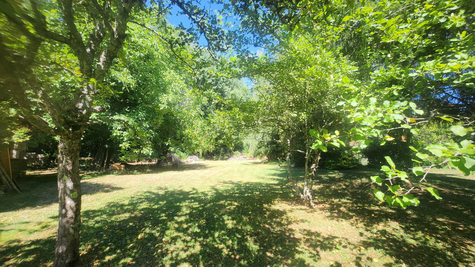 Image_, Maison, Saint-Léonard-de-Noblat, ref :636BB