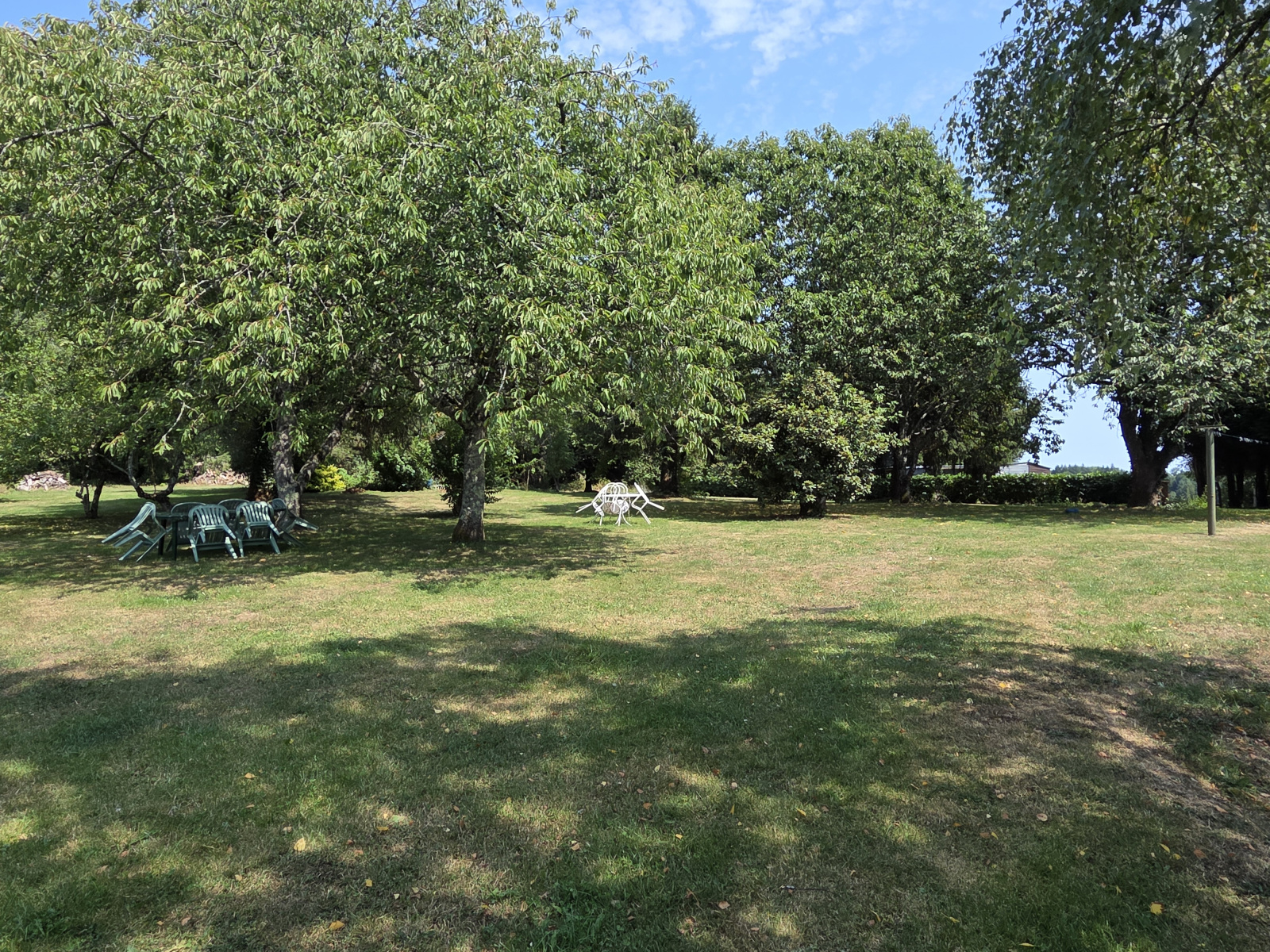 Image_, Maison, Saint-Léonard-de-Noblat, ref :636BB