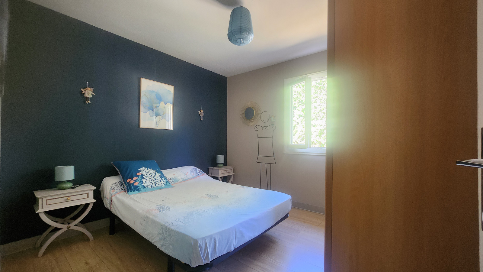 Image_, Maison, Saint-Léonard-de-Noblat, ref :636BB