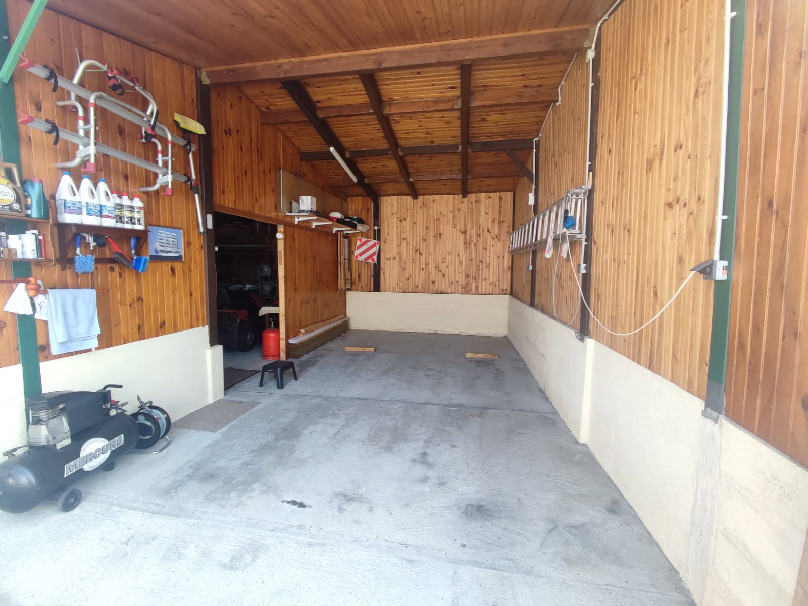 Image_, Maison, Royères, ref :620