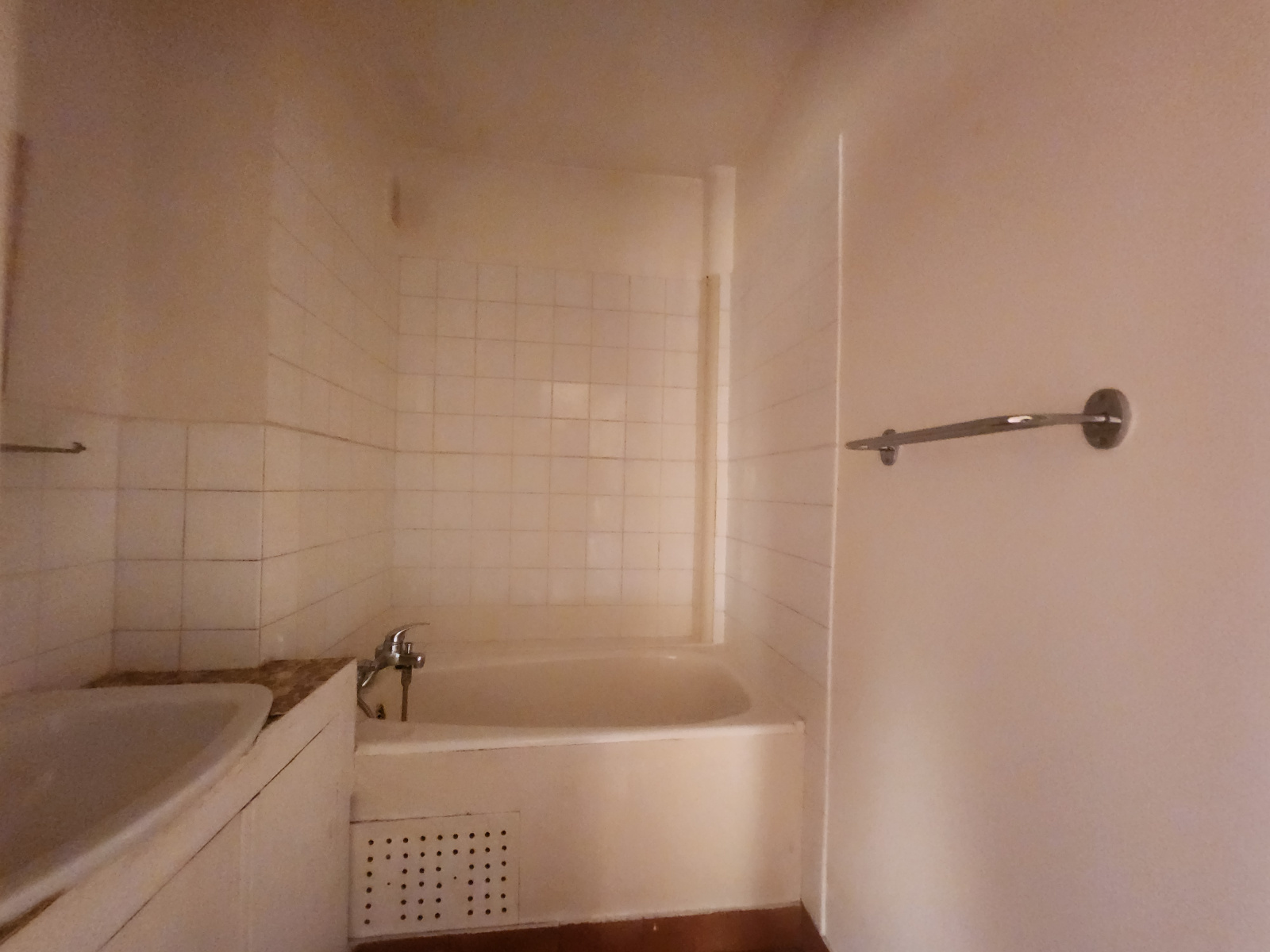 Image_, Appartement, Limoges, ref :525b1