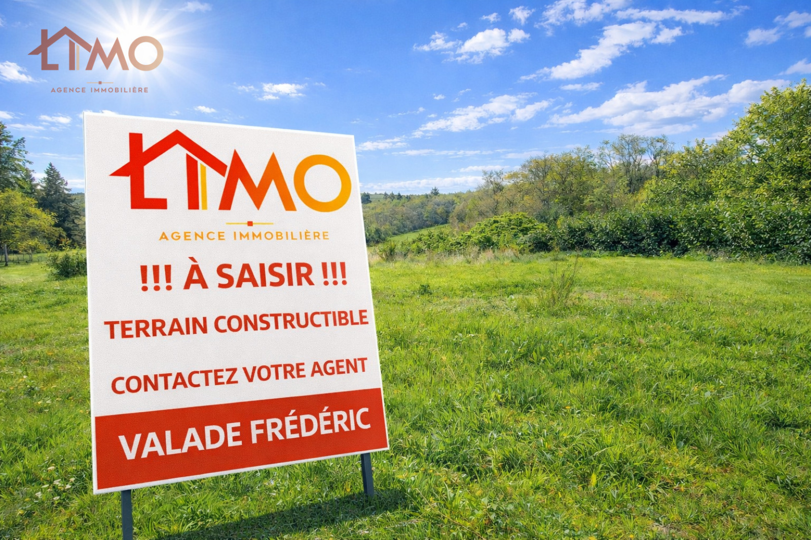 Image_, Terrain, Chirac, ref :484