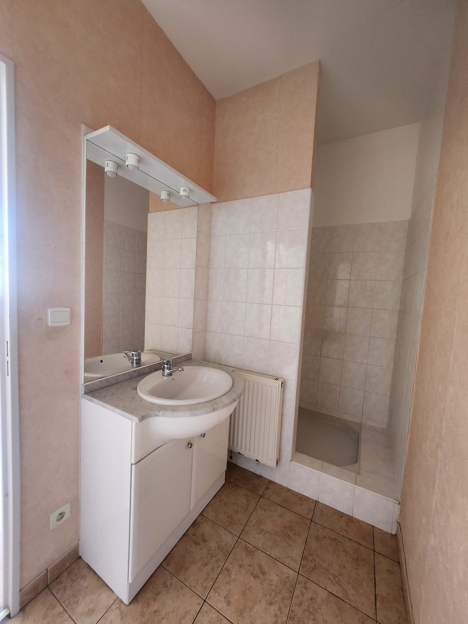 Image_, Appartement, Limoges, ref :630